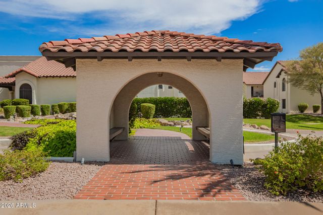 11011 N 92ND Street 1074, Scottsdale, AZ 85260