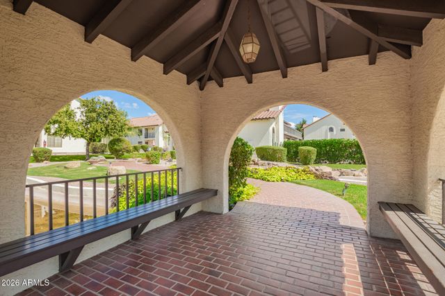11011 N 92ND Street 1074, Scottsdale, AZ 85260