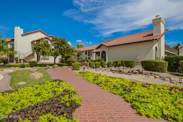 11011 N 92ND Street 1074, Scottsdale, AZ 85260