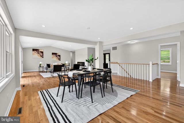 6505 CARRIE LYNN, Mount Airy, MD 21771