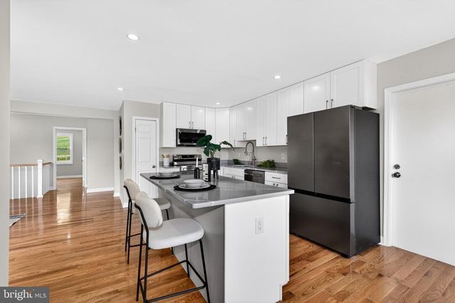 6505 CARRIE LYNN, Mount Airy, MD 21771