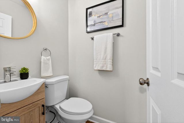 6505 CARRIE LYNN, Mount Airy, MD 21771