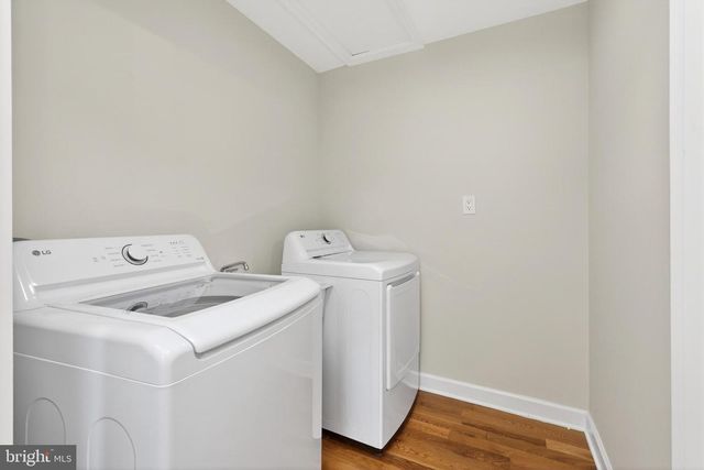 6505 CARRIE LYNN, Mount Airy, MD 21771