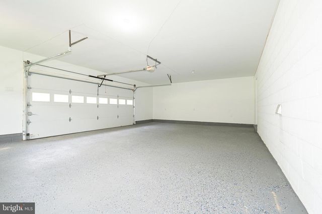 6505 CARRIE LYNN, Mount Airy, MD 21771