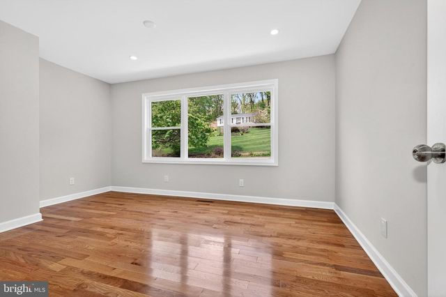 6505 CARRIE LYNN, Mount Airy, MD 21771