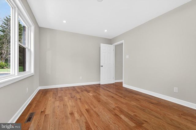 6505 CARRIE LYNN, Mount Airy, MD 21771