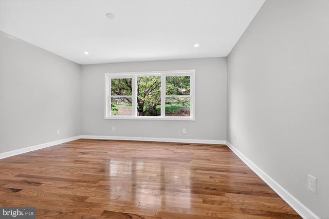 6505 CARRIE LYNN, Mount Airy, MD 21771