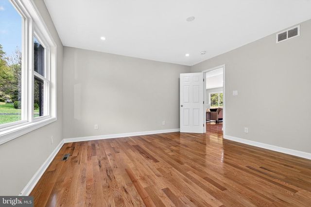 6505 CARRIE LYNN, Mount Airy, MD 21771