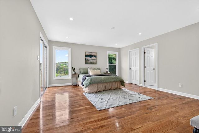 6505 CARRIE LYNN, Mount Airy, MD 21771