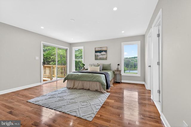 6505 CARRIE LYNN, Mount Airy, MD 21771