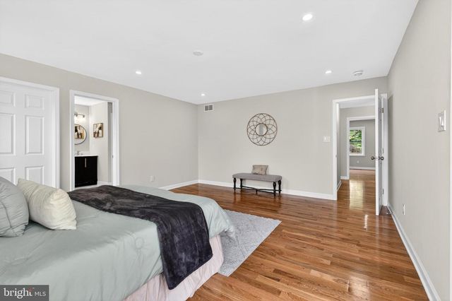 6505 CARRIE LYNN, Mount Airy, MD 21771