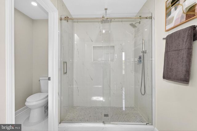 6505 CARRIE LYNN, Mount Airy, MD 21771
