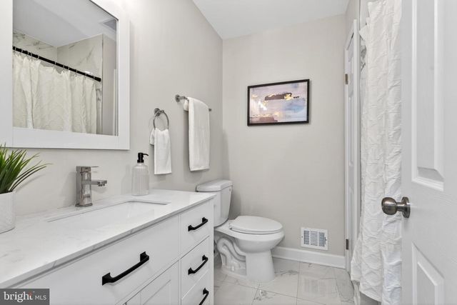 6505 CARRIE LYNN, Mount Airy, MD 21771
