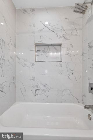 6505 CARRIE LYNN, Mount Airy, MD 21771