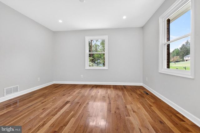 6505 CARRIE LYNN, Mount Airy, MD 21771