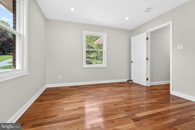 6505 CARRIE LYNN, Mount Airy, MD 21771