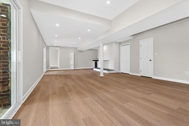 6505 CARRIE LYNN, Mount Airy, MD 21771