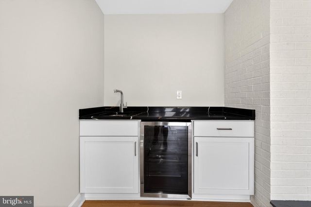 6505 CARRIE LYNN, Mount Airy, MD 21771