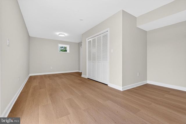 6505 CARRIE LYNN, Mount Airy, MD 21771