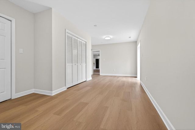 6505 CARRIE LYNN, Mount Airy, MD 21771