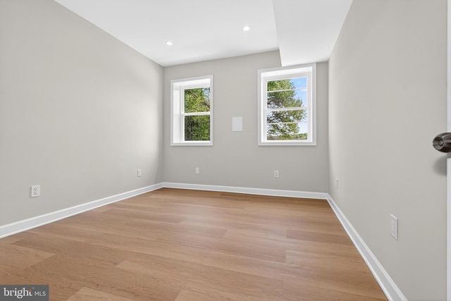 6505 CARRIE LYNN, Mount Airy, MD 21771