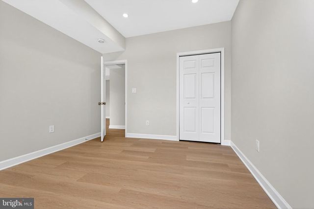 6505 CARRIE LYNN, Mount Airy, MD 21771