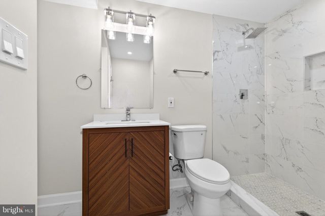 6505 CARRIE LYNN, Mount Airy, MD 21771