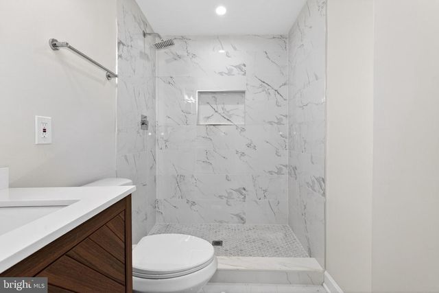 6505 CARRIE LYNN, Mount Airy, MD 21771