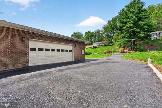 6505 CARRIE LYNN, Mount Airy, MD 21771