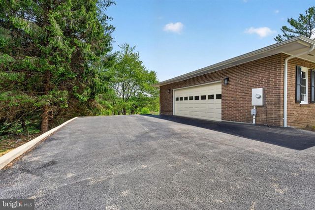6505 CARRIE LYNN, Mount Airy, MD 21771