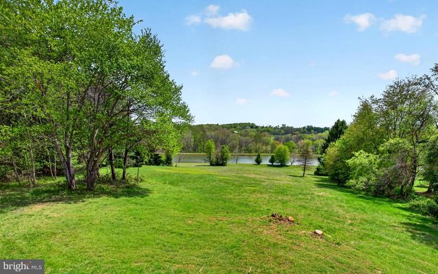 6505 CARRIE LYNN, Mount Airy, MD 21771