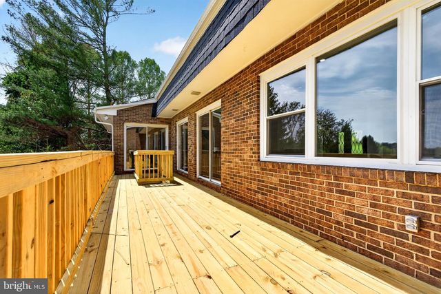 6505 CARRIE LYNN, Mount Airy, MD 21771