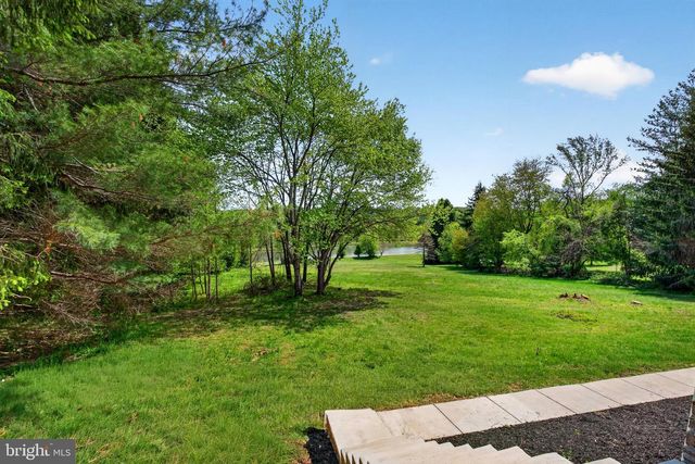 6505 CARRIE LYNN, Mount Airy, MD 21771