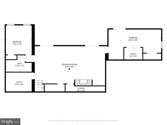 6505 CARRIE LYNN, Mount Airy, MD 21771
