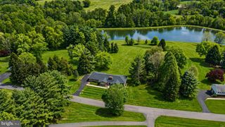 6505 CARRIE LYNN, Mount Airy, MD 21771