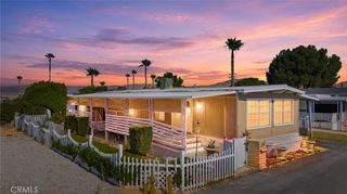 4400 W Florida Avenue 271, Hemet, CA 92545