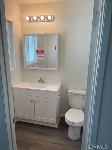 150 E Lakeshore Drive 82, Lake Elsinore, CA 92530