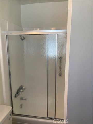 150 E Lakeshore Drive 82, Lake Elsinore, CA 92530