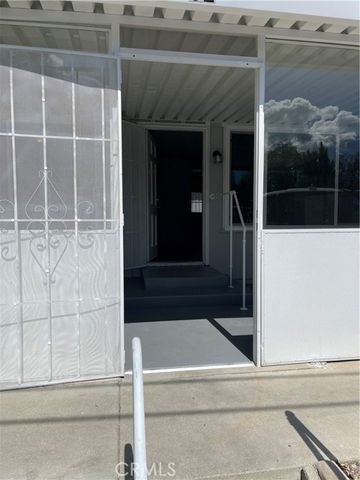 150 E Lakeshore Drive 82, Lake Elsinore, CA 92530