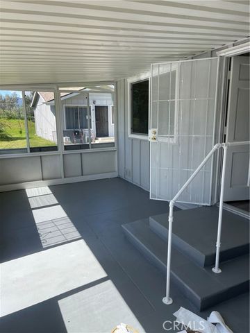 150 E Lakeshore Drive 82, Lake Elsinore, CA 92530