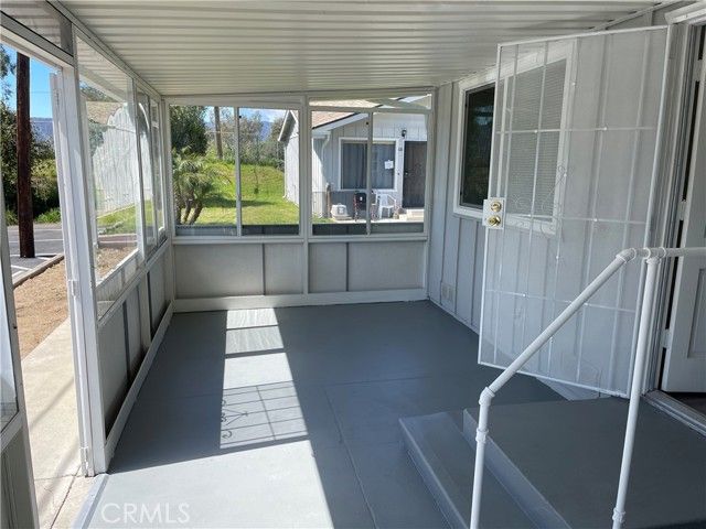 150 E Lakeshore Drive 82, Lake Elsinore, CA 92530