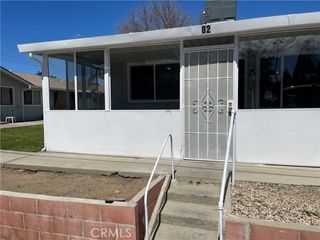 150 E Lakeshore Drive 82, Lake Elsinore, CA 92530