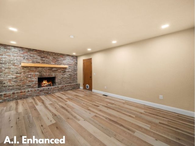 916 S 16th Street, Rogers, AR 72758