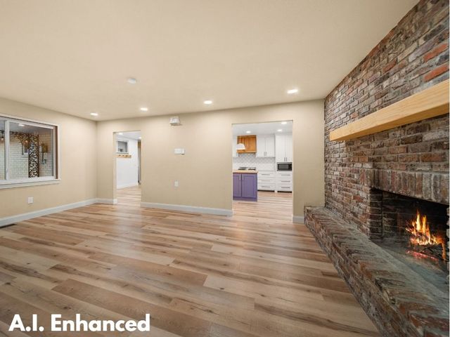916 S 16th Street, Rogers, AR 72758