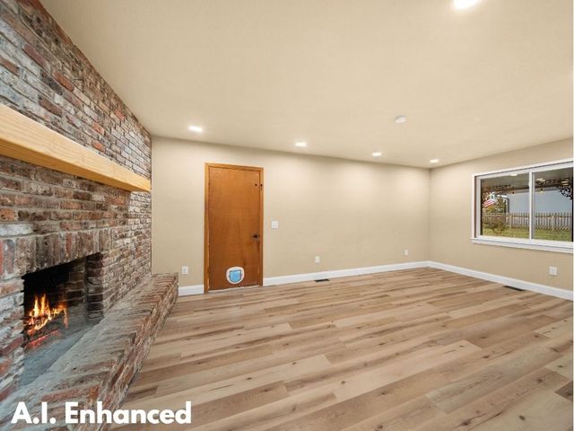 916 S 16th Street, Rogers, AR 72758
