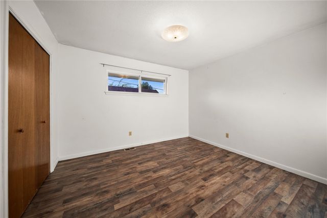 916 S 16th Street, Rogers, AR 72758