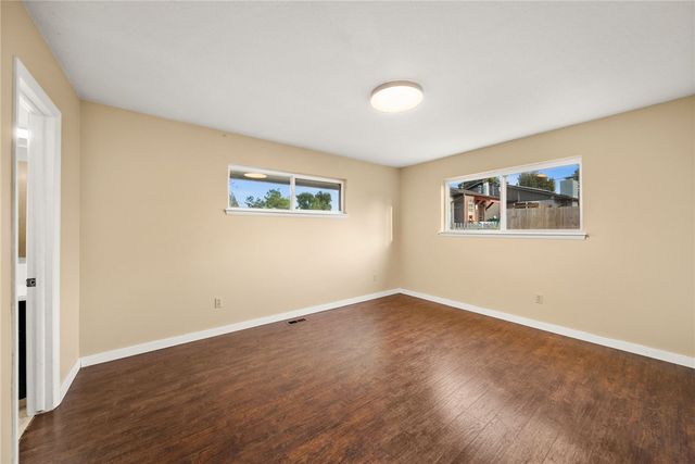 916 S 16th Street, Rogers, AR 72758