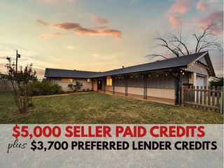 916 S 16th Street, Rogers, AR 72758