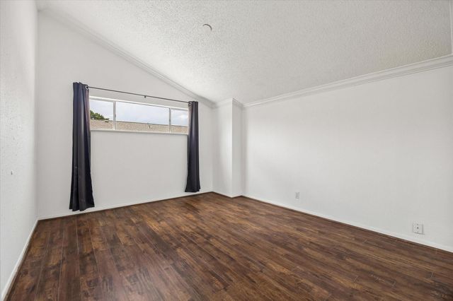 7826 Woodway Drive 7826, Houston, TX 77063