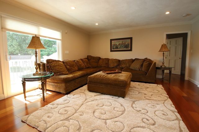 14 Arrowhead Drive, Saugus, MA 01906